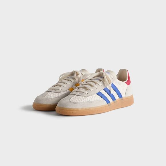 Kith & Messi for adidas Football Handball Spezial main image 5